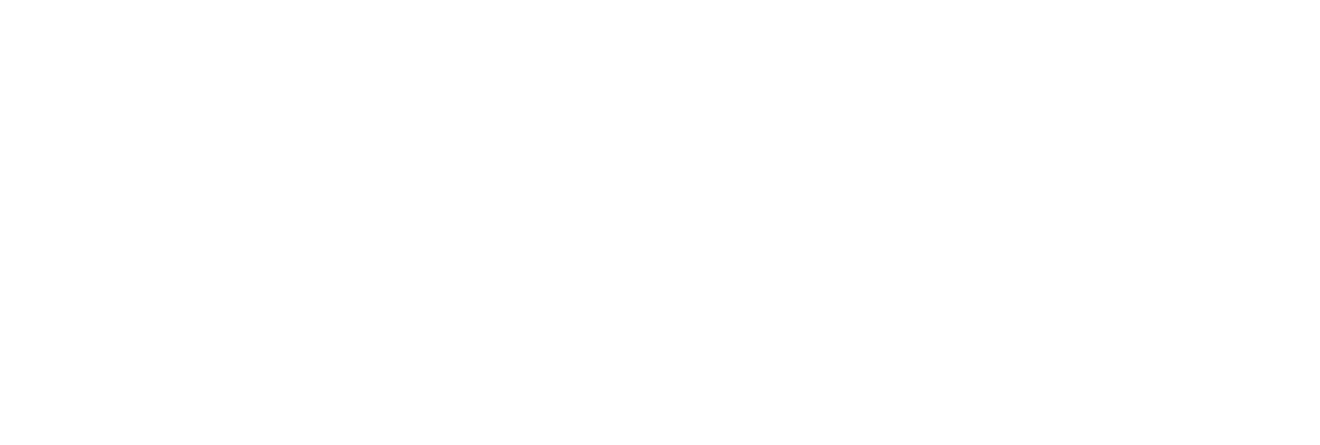 logo vanilla
