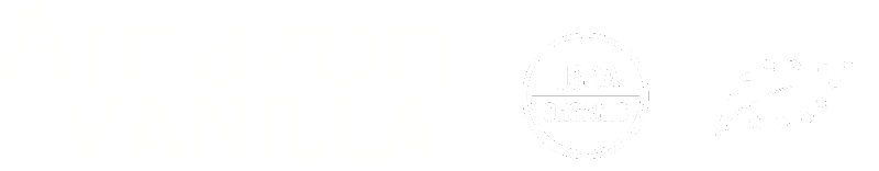 amazon vanilla-lgo
